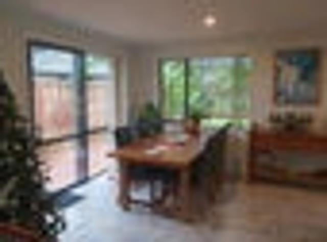 House for rent in Whangarei, Northland