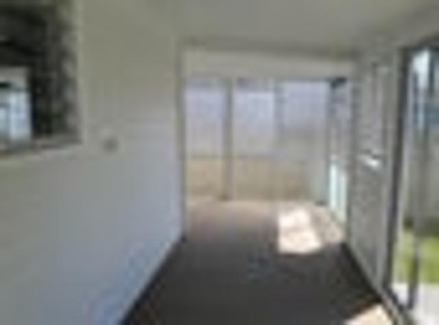 House for rent in Kamo