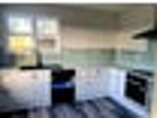 Apartment for rent in Kamo
