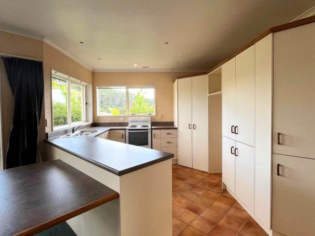 House for rent in Whangarei, Northland