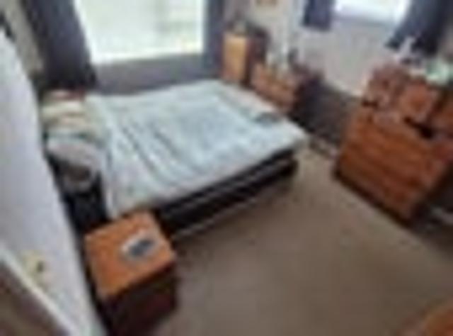 House for rent in Whangarei, Northland