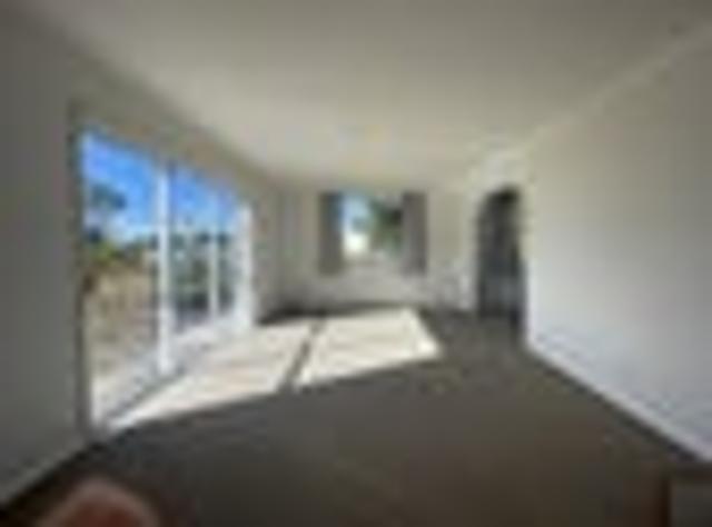 House for rent in Kamo