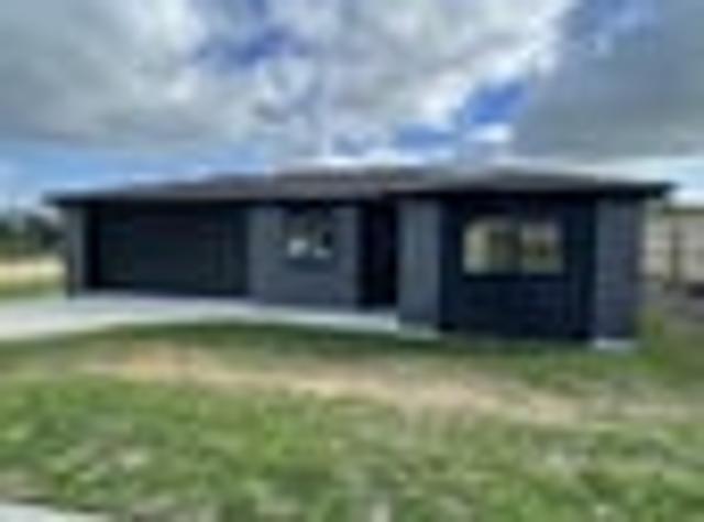 House for rent in Whangarei, Northland