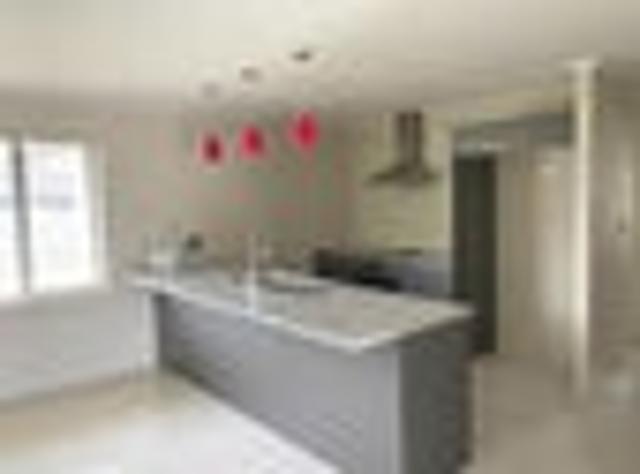House for rent in Whangarei, Northland