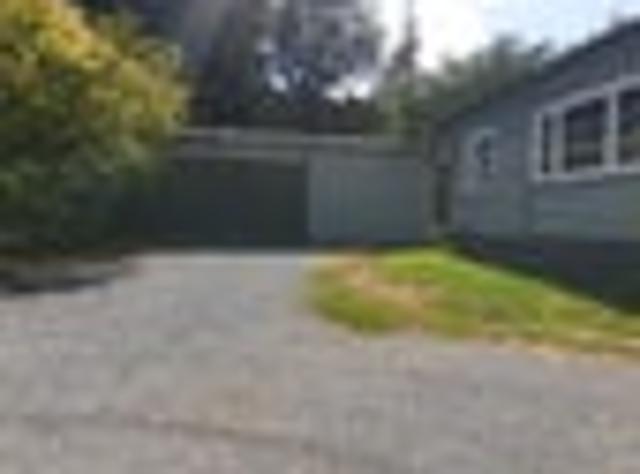 House for rent in Whangarei, Northland