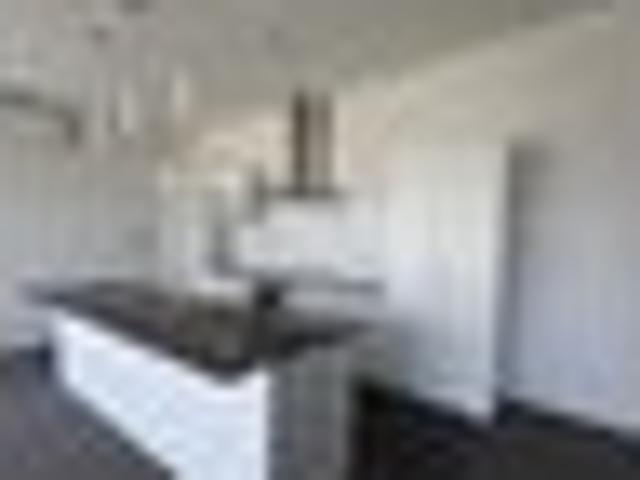 House for rent in Whangarei, Northland