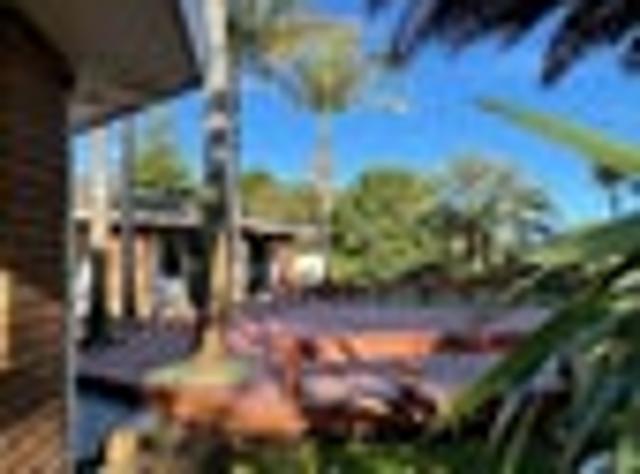 House for rent in Whangarei, Northland