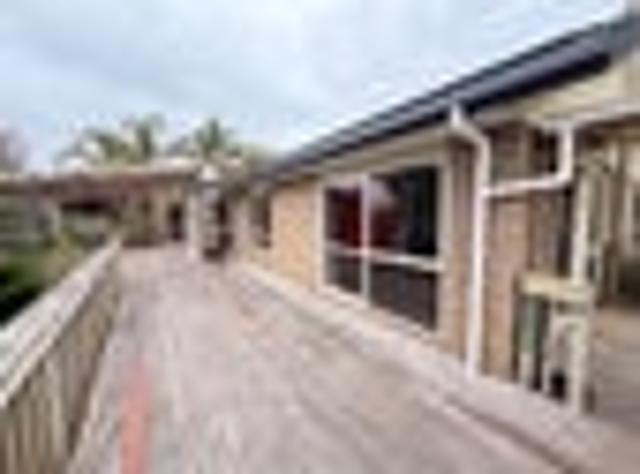 House for rent in Whangarei, Northland