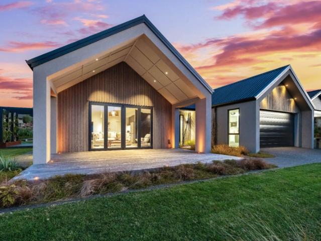 House for rent in Whangarei, Northland