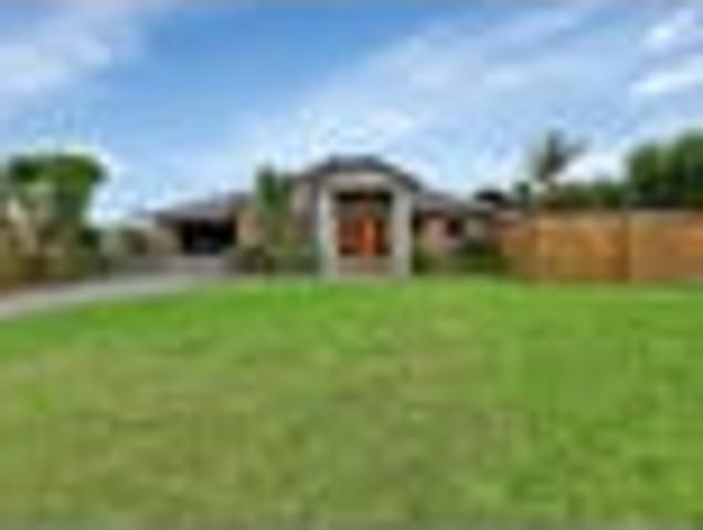 House for rent in Whangarei, Northland