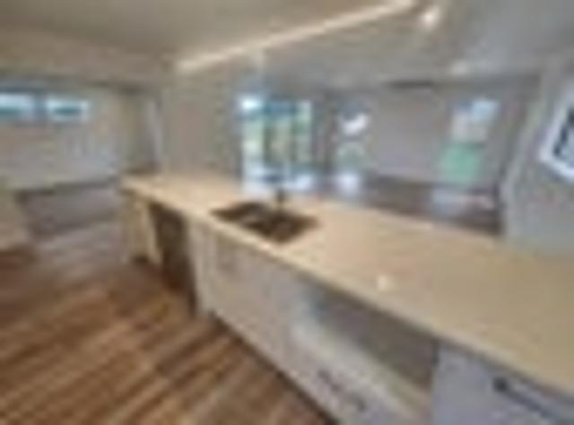 House for rent in Whangarei, Northland