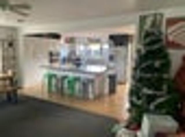 House for rent in Whangarei, Northland