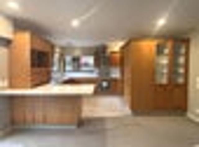 House for rent in Kamo