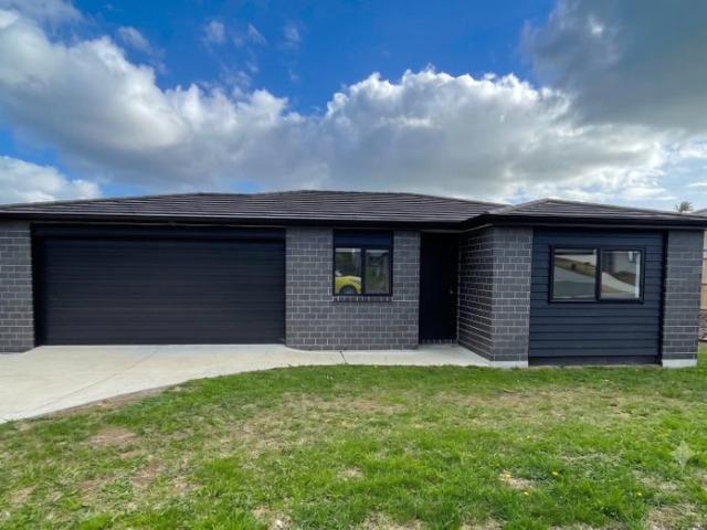 House for rent in Whangarei, Northland
