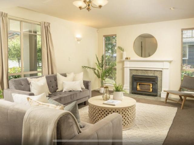 House for rent in Whangarei
