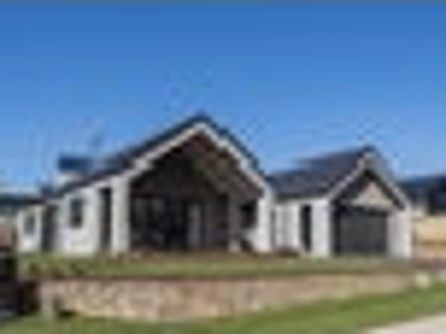 House for rent in Whangarei, Northland
