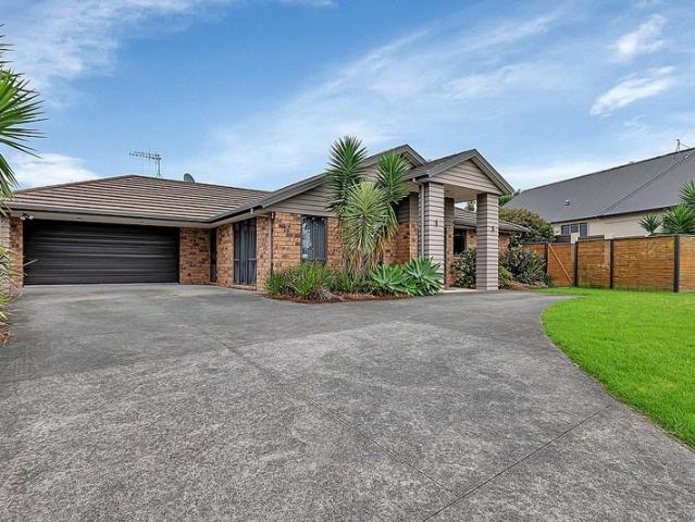 House for rent in Whangarei, Northland