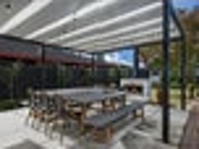 House for rent in Whangarei, Northland