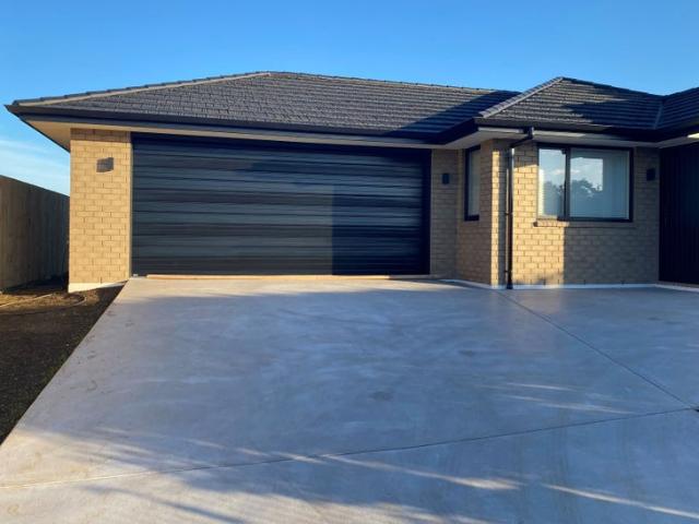 House for rent in Whangarei, Northland