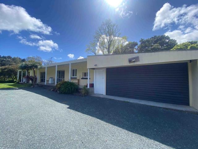 House for rent in Whangarei, Northland