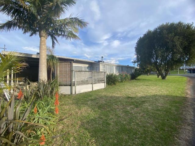 House for rent in Whangarei, Northland