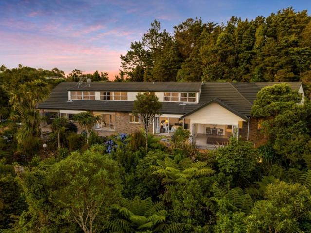 House for rent in Whangarei, Northland