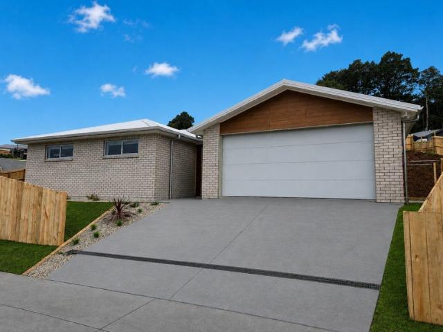 House for rent in Whangarei, Northland