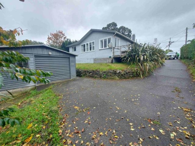 House for rent in Whangarei, Northland