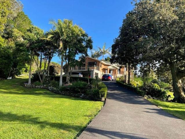 House for rent in Whangarei, Northland