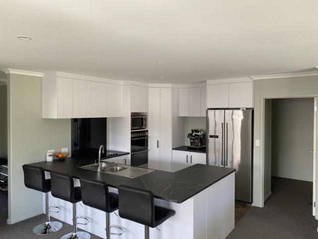 House for rent in Whangarei, Northland