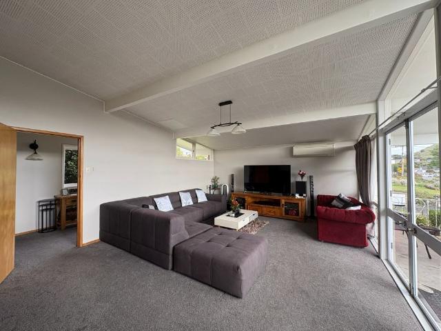 House for rent in Whangarei, Northland