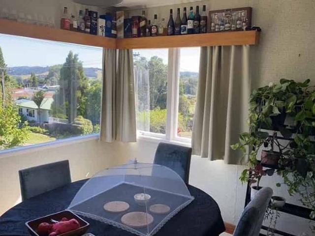 House for rent in Whangarei, Northland
