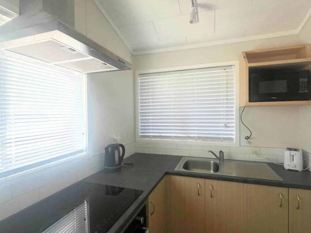 House for rent in Whangarei, Northland