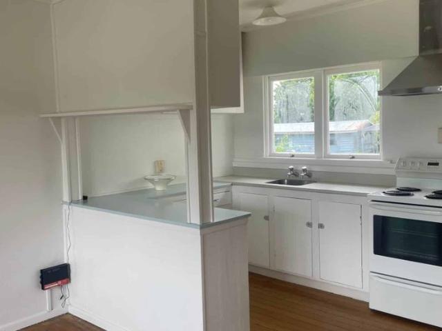 House for rent in Whangarei, Northland