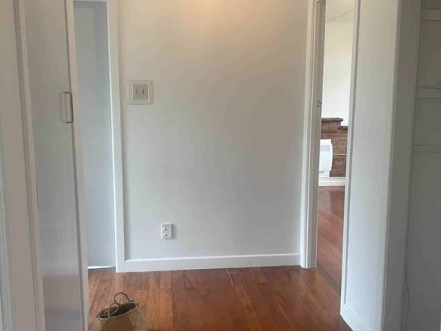 House for rent in Whangarei, Northland