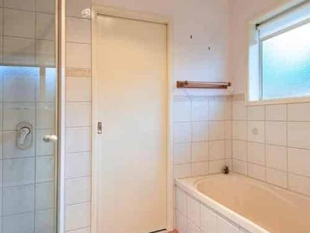 House for rent in Whangarei, Northland