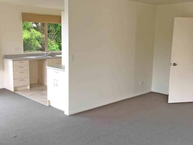 House for rent in Whangarei, Northland