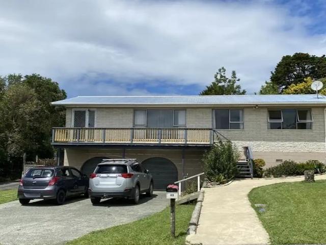 House for rent in Whangarei, Northland