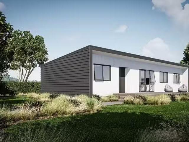 House for sale in Whangarei, Northland