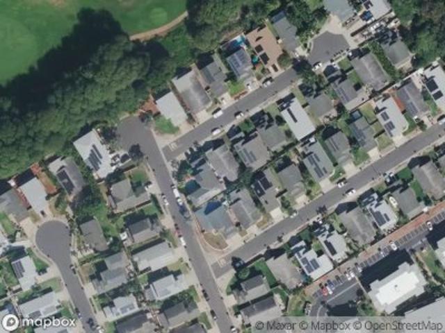 House for sale in Kapolei, Hawaii