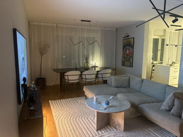 Rum hyra i Botkyrka, Stockholm