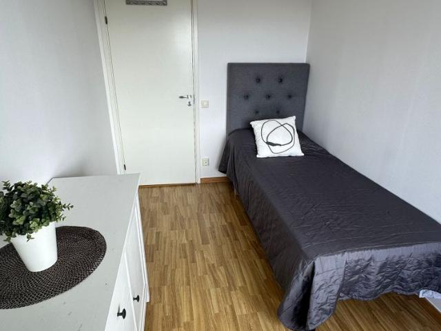 Rum hyra i Göteborg, Västra Götaland