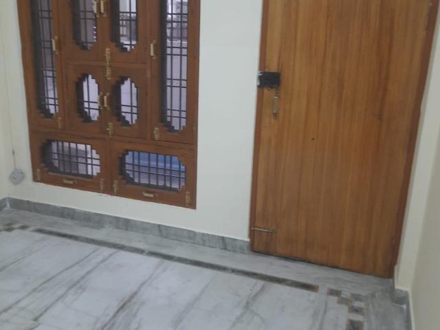 Property for sale in Navi Mumbai, National Capital Territory Of Delhi