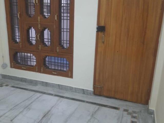 Property for sale in Navi Mumbai, National Capital Territory Of Delhi