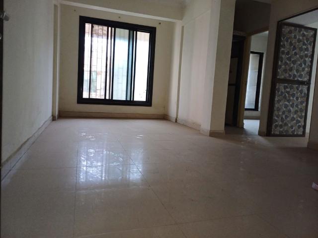 Property for sale in Navi Mumbai, National Capital Territory Of Delhi