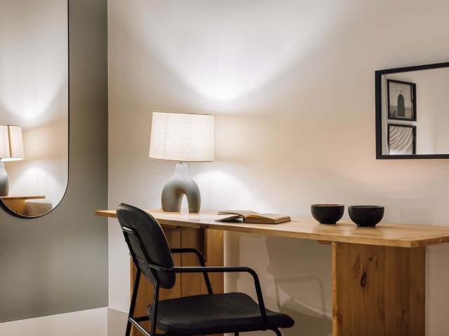 Apartamento alugar em Madalena, Lisboa