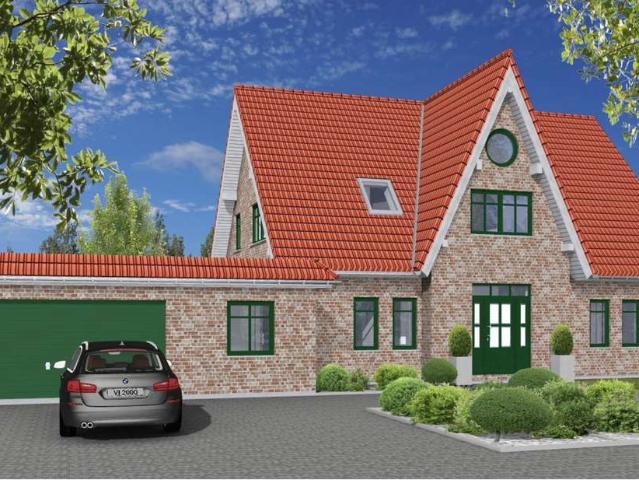 Haus kaufen in Stein, Landkreis Fürth