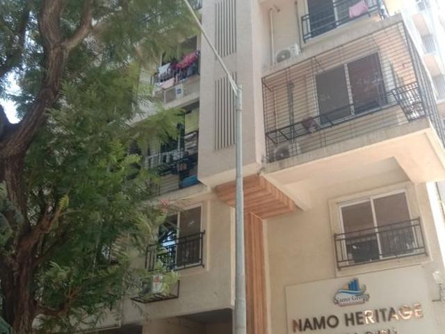 Flat for rent in Andheri - Mumbai, National Capital Territory Of Delhi