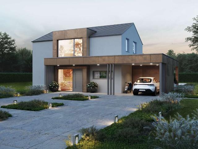 Haus kaufen in Lohr am Main, Landkreis Main-Spessart
