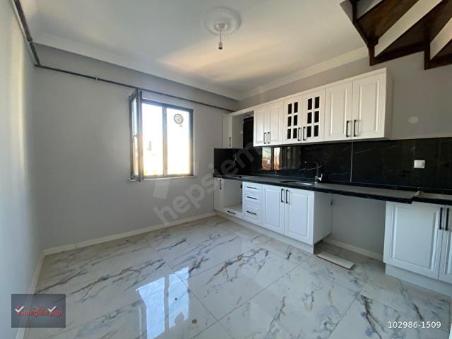 Osmangazi Mahallesi, Darıca içerisinde satılık mülk